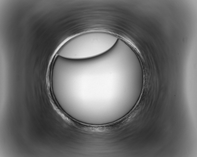 X0000087601084200704271039