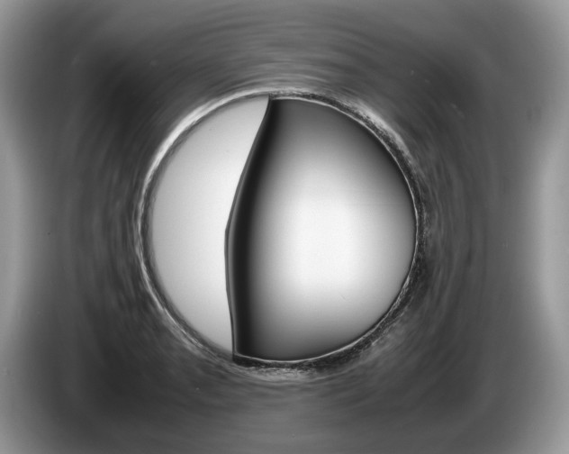 X0000087601085200704271039