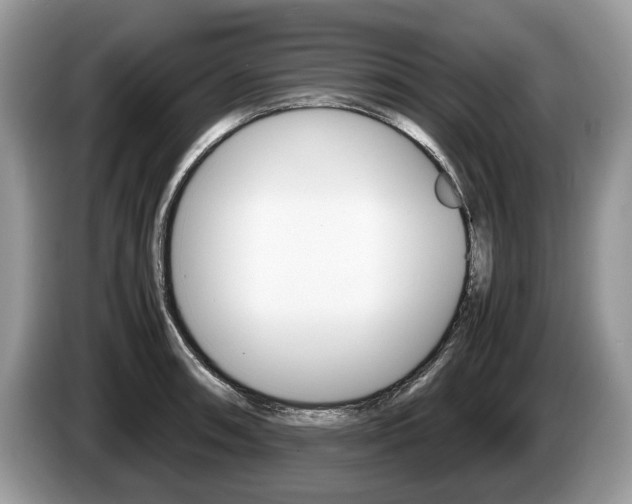 X0000087601090200704271039