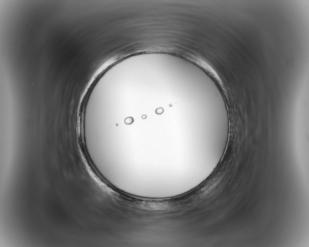 X0000087601095200704271039
