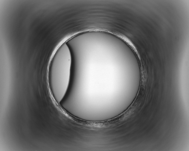 X0000087601096200704271039