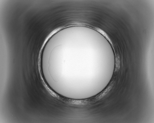 X0000087601098200704271039