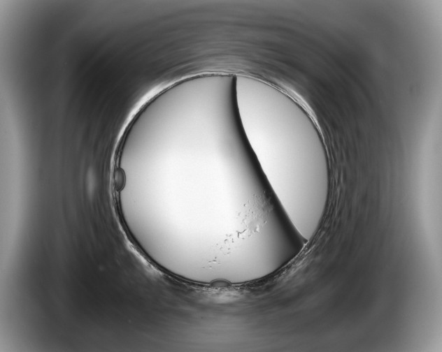 X0000087601103200704271039