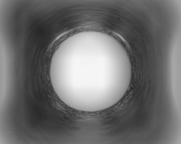 X0000087601112200704271038