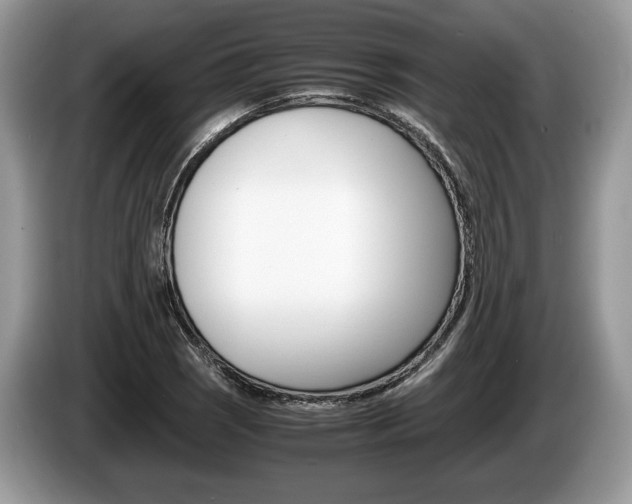 X0000087601121200704271038