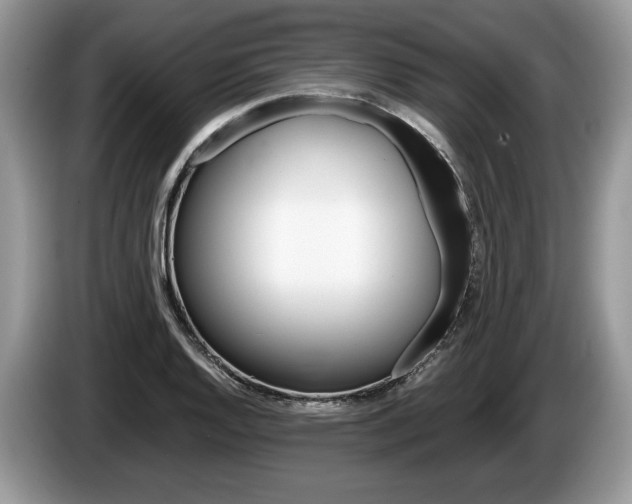 X0000087601128200704271038