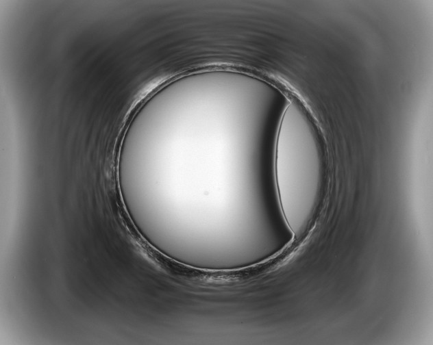 X0000087601129200704271038
