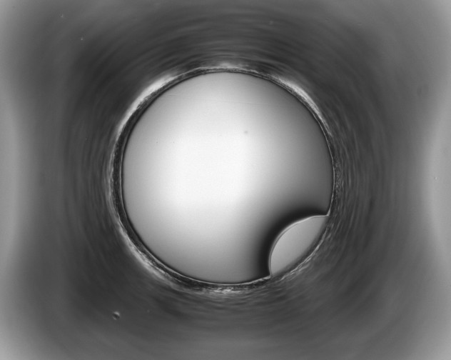 X0000087601139200704271038