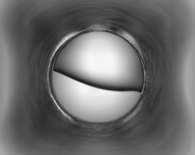 X0000087601141200704271038