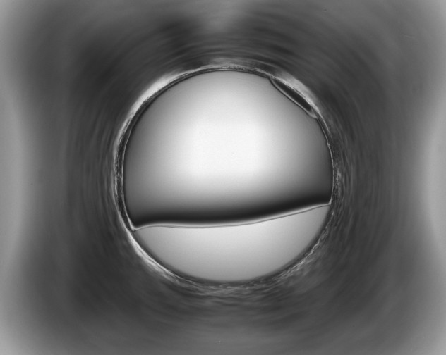 X0000087601143200704271038