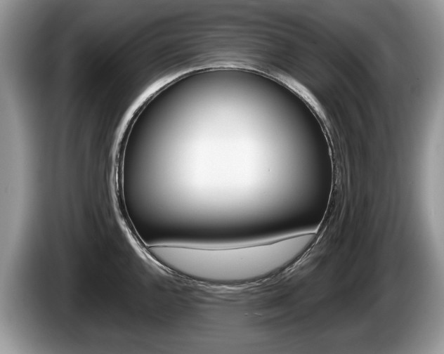 X0000087601144200704271038
