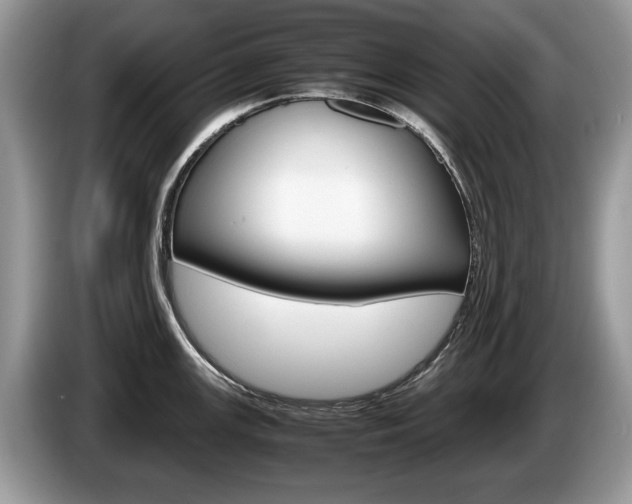 X0000087601147200704271038