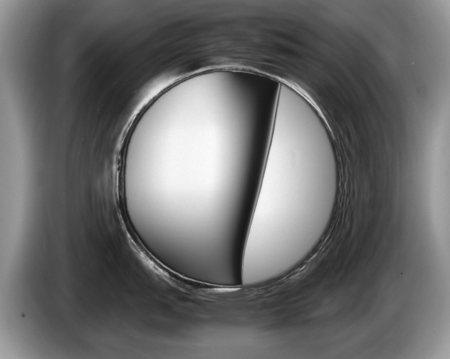X0000087601151200704271038