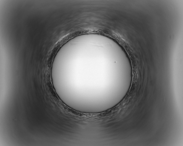 X0000087601158200704271038