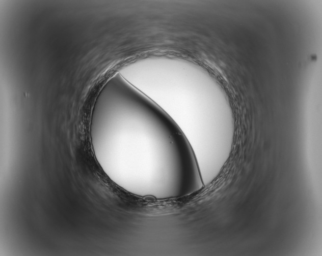 X0000087601159200704271038