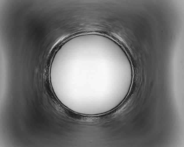 X0000087601163200704271038