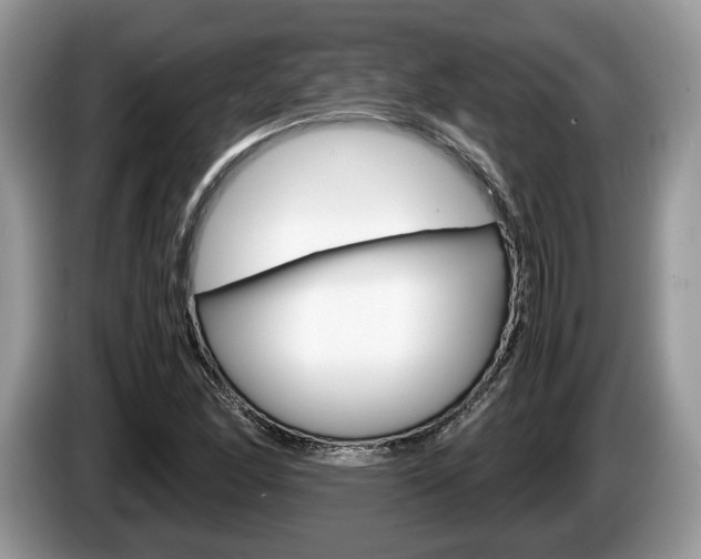 X0000087601166200704271038