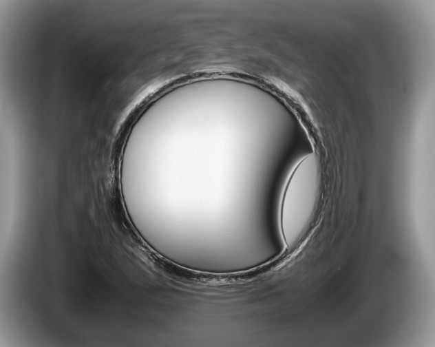 X0000087601167200704271038