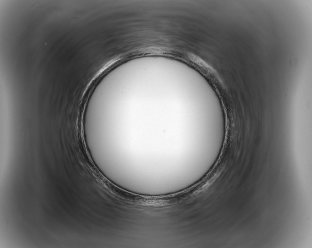 X0000087601170200704271038