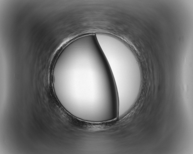 X0000087601173200704271038