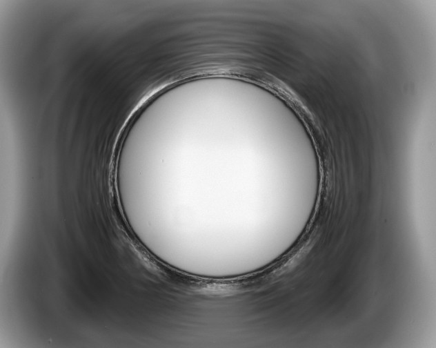 X0000087601178200704271038