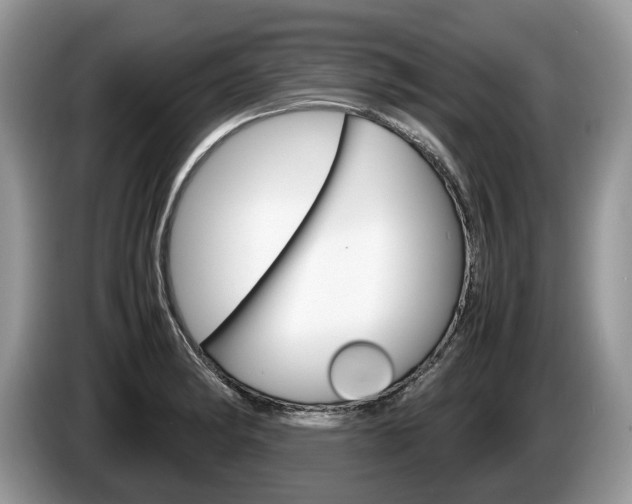 X0000087601182200704271038