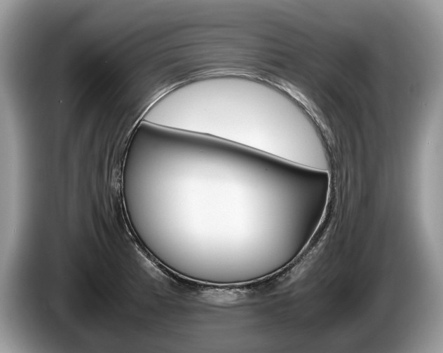 X0000087601185200704271038