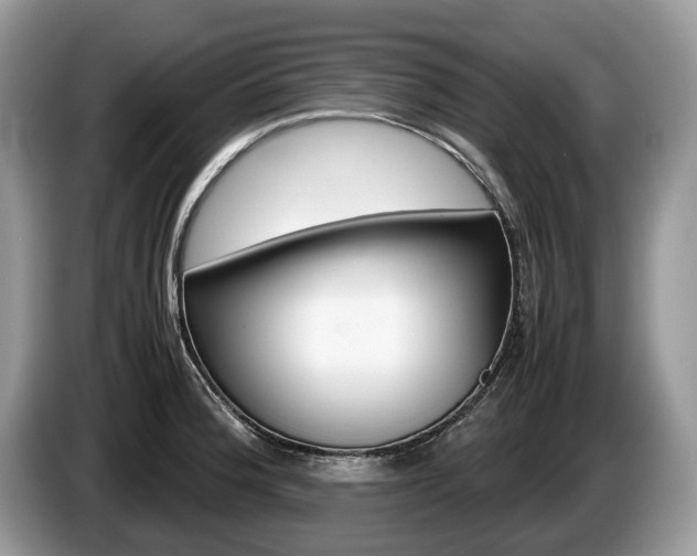 X0000087601188200704271038