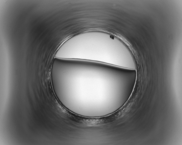 X0000087601193200704271037