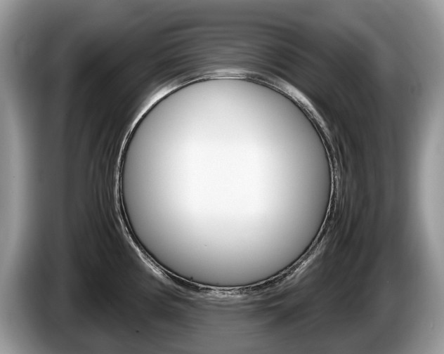 X0000087601194200704271037