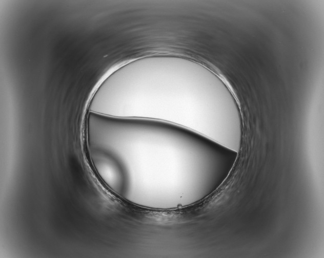 X0000087601195200704271037