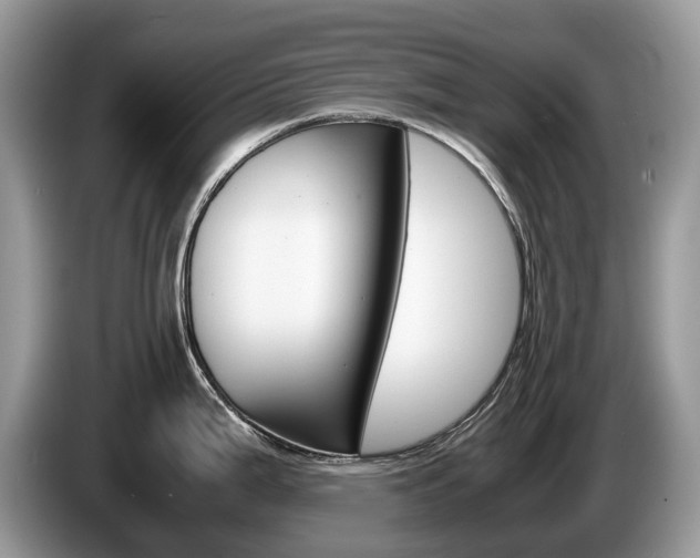 X0000087601199200704271037