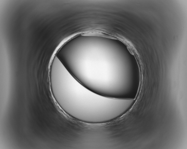 X0000087601200200704271037
