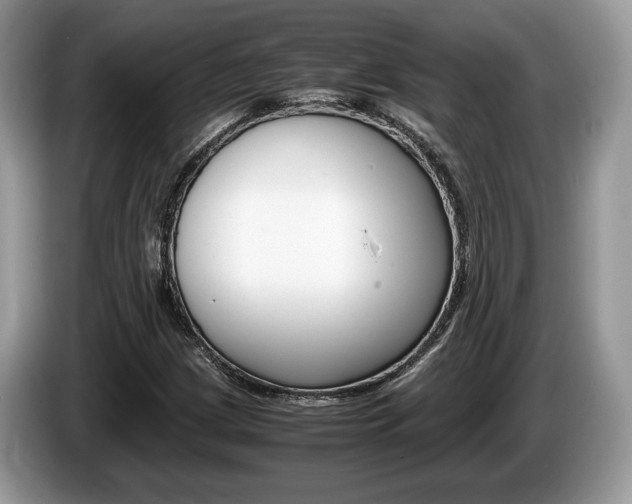 X0000087601209200704271037