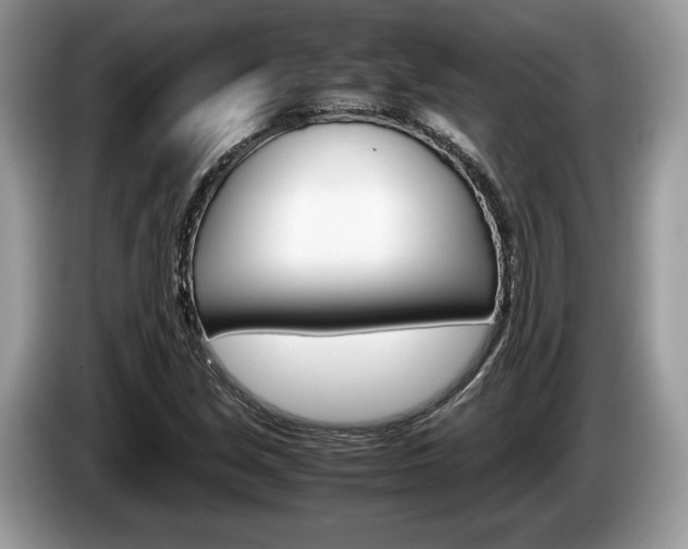 X0000087601213200704271037