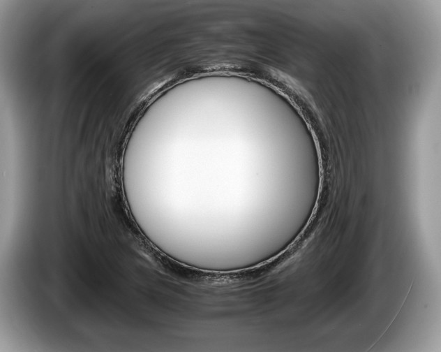 X0000087601217200704271037