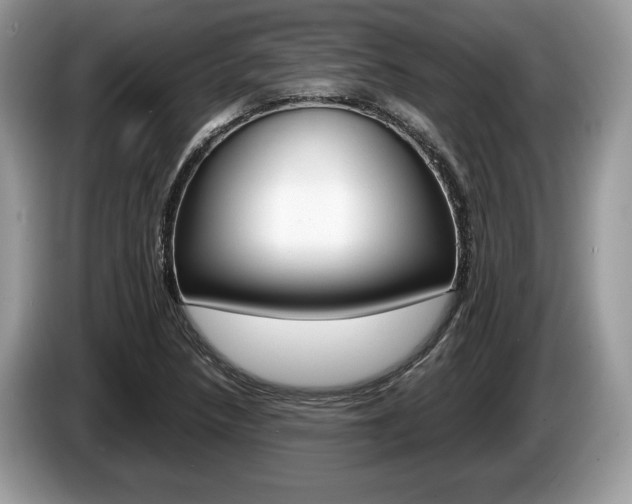 X0000087601218200704271037
