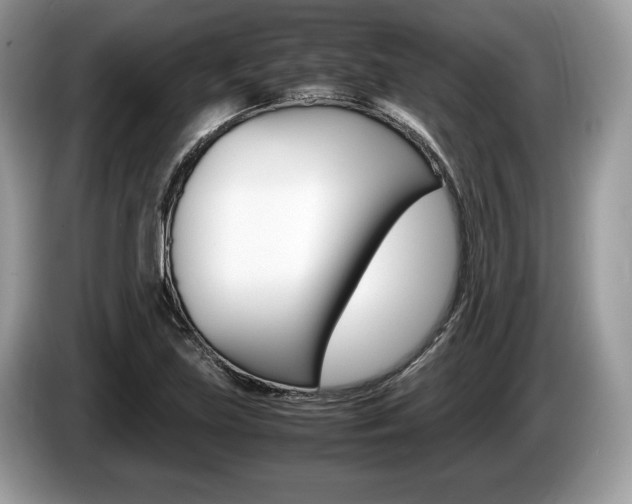 X0000087601219200704271037