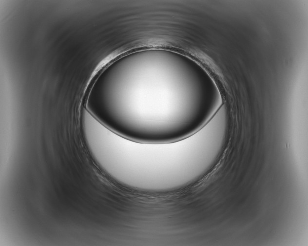 X0000087601226200704271037