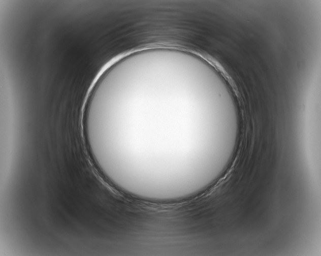 X0000087601230200704271037