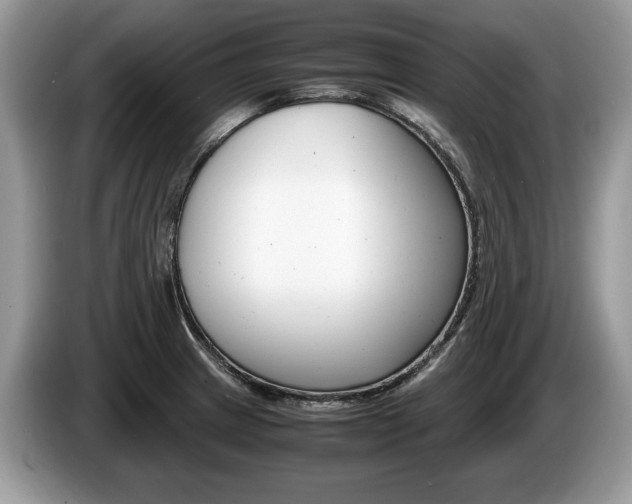 X0000087601233200704271037