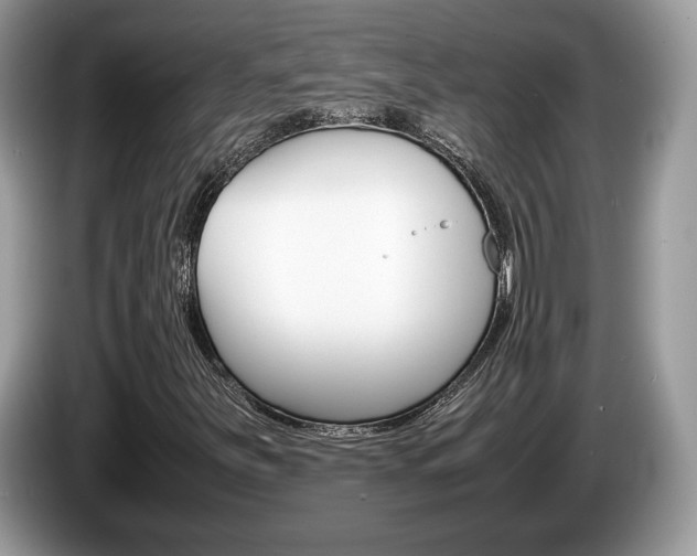 X0000087601251200704271037