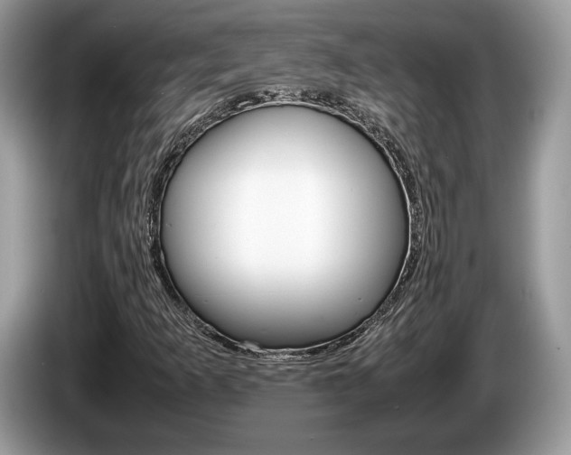 X0000087601253200704271037
