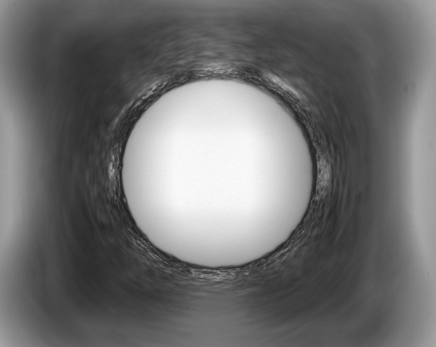 X0000087601254200704271037