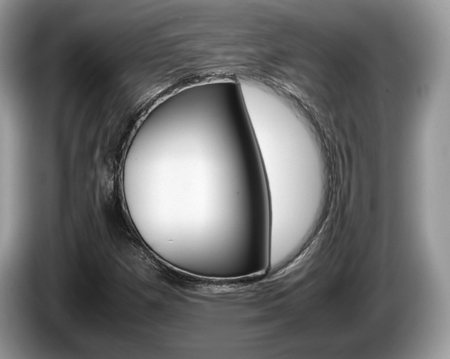 X0000087601257200704271037