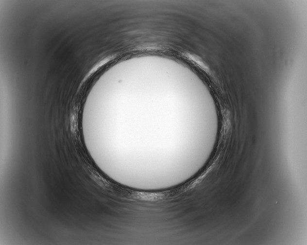 X0000087601258200704271037