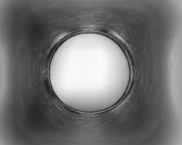 X0000087601259200704271037