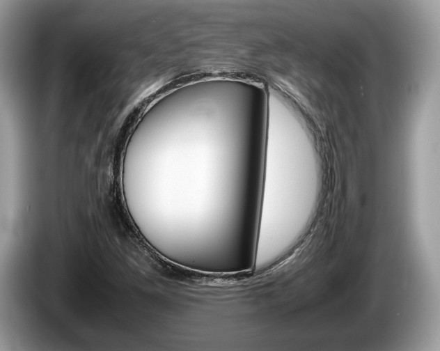 X0000087601261200704271037