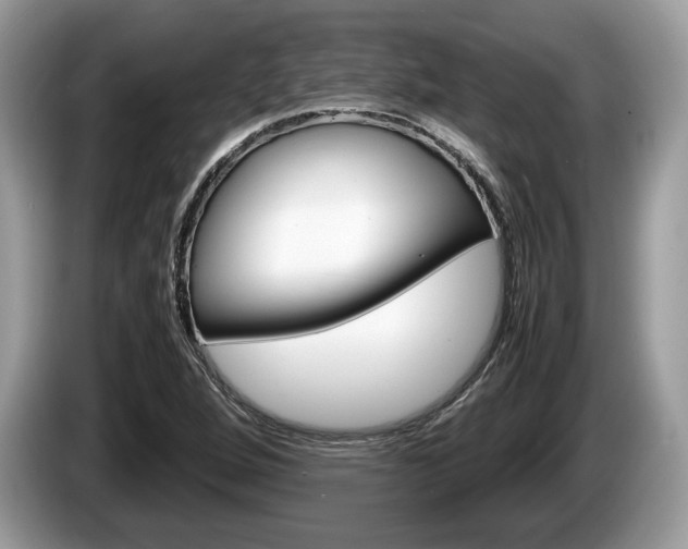 X0000087601264200704271037