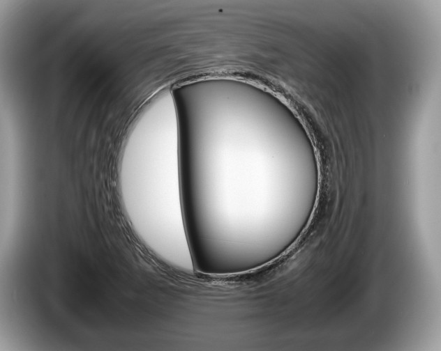 X0000087601265200704271037